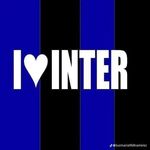 Alex Iannuzzi - @iannuzzi_alex - Instagram