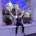 Alex Iannuzzi - Facebook