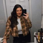 Alex Iannuzzi (Zawislak) - @alexiannuzzi_ - Instagram