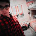 alex iannuzzi/vicenza/italy - @iannuzzi.alex - Instagram
