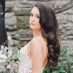 Alexa Baranowsky (Iannuzzi) - @lex0614 - Instagram