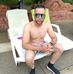 Alexander Iannuzzi - Facebook