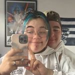 Alexander Iannuzzi - @alexanderiannuzzi_ - Instagram
