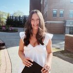 Alexandra Iannuzzi - @alexiannuzzzi - Instagram