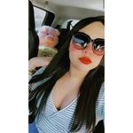 Alexandra Iannuzzi - @alexaiannuzzi - Instagram