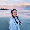 Alexandra Iannuzzi - @alexandraiannuzzi - TikTok