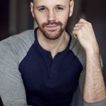Alexandre Iannuzzi - @alexiannuzzi - Instagram