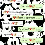 Alexia - @alexia_iannuzzi - Instagram