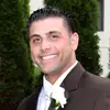 alexiannuzzi783 - @alexiannuzzi783 - TikTok