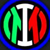 🛡🏹🗡Alexiannuzzi🛡🏹🗡 - @alexiannuzzi2024 - TikTok