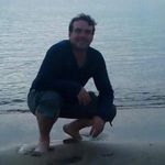 alexis iannuzzi San Martín - @alexisiannuzzisan - Instagram