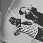 Alex aid - @ilarrazaalex - Instagram
