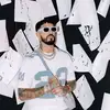 alex ilarraza - @alexilarraza905 - TikTok