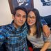 Alex Ilarraza - Facebook