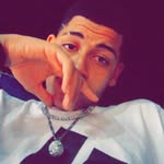Alex Ilarraza - @alexpr525 - Instagram