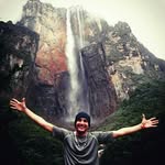 alex ilarraza - @alexilarraza - Instagram