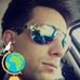 Alex Ilarraza - Facebook