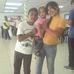 Alex Ilarraza - Facebook