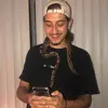 Alex Ilarraza - @alexilarraza - TikTok