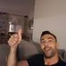 Alex Ilarraza Urruchi - Facebook