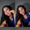 𝒂𝒍𝒆𝒙𝒂🌷 - @alexailarraza - TikTok