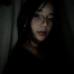 alexa ilarraza - @alehp.xha - Instagram