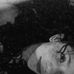 Alexa Ilarraza - Facebook