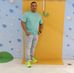 Alexander Ilarraza - Facebook