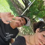 Alexilarraza1907@gmail.com - @alexilarraza1907gmail.com4 - Instagram