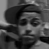 Alexilarrazadiaz - @alexilarrazadiaz0 - TikTok