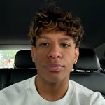 Alexis - @alexis_ilarraza - Instagram