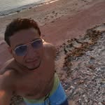 Alexis ilarraza - @alexisilarraza1742 - Instagram