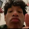 alexis_ilarraza - @alexis_ilarraza - TikTok