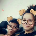 fanny alexa ilarraza - @fannyalexailarraza - Instagram