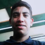 jonathan silva - @alexander_ilarraza99 - Instagram