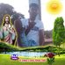 Romer Alexander Romer Alexander Ilarraza - Facebook
