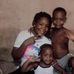 Rosmeiry Alexandra Ilarraza Barboza - Facebook
