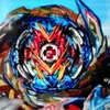user6396661474412 - @alexilarraza0 - TikTok