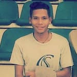 Wil Alex Ilarraza - @wililarraza - Instagram