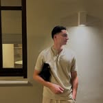 Αλέξανδρος Ιωάννου - @alex__ioannou - Instagram