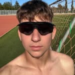 @alex_.ioannou._ - Instagram