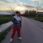alex - @_.alex_ioannou - Instagram