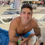 Alex - @alex.ioannou10 - Instagram