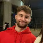 Alex - @alex.ioannou - Instagram