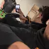 Alex - @alex.ioannouu - TikTok