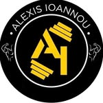 Alex - @alex_ioannou_gym - Instagram