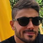 Αλεξ - @alex_ioannou.0 - Instagram