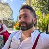 Alex Ioannou182 - @alexioannou89 - TikTok