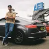 alex_ioannou1 - @alex_ioannou1 - TikTok
