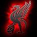 Alex Ioannou - Facebook